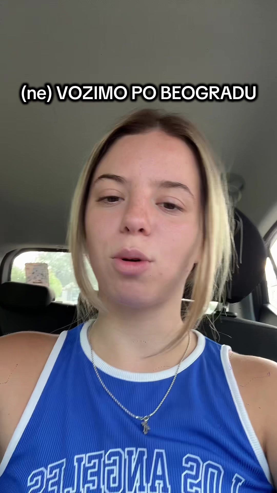 @popup3_