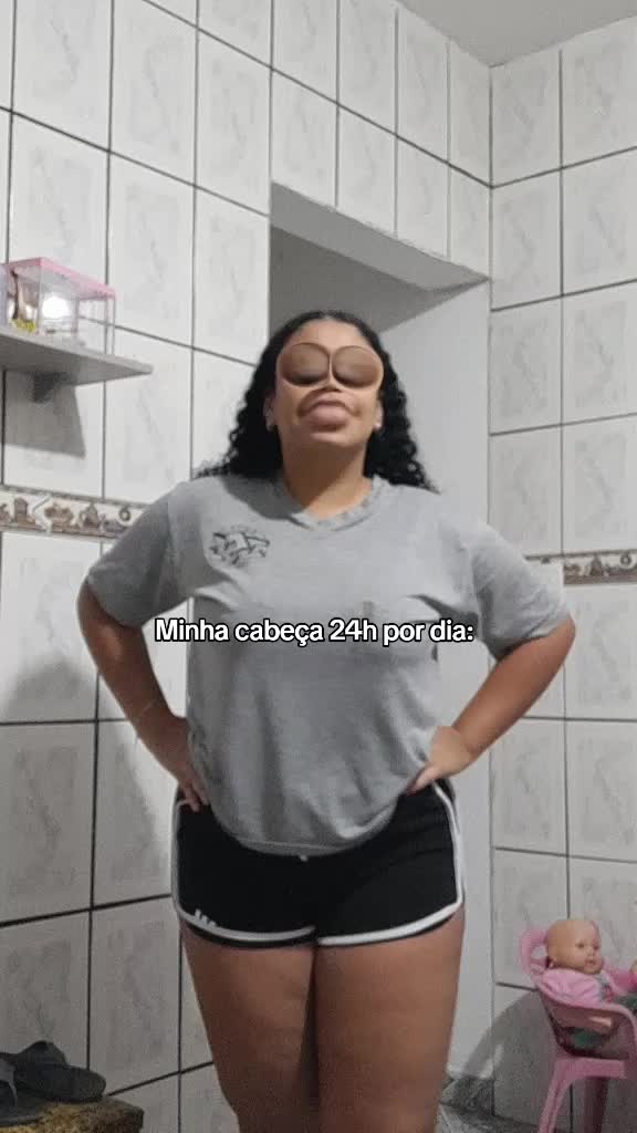 @☯