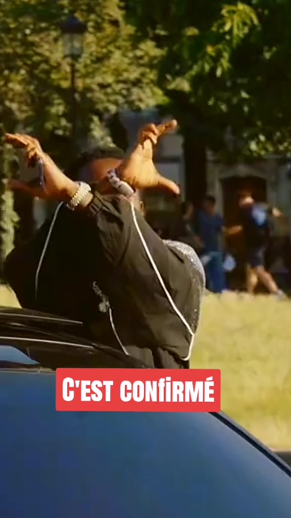 @RAP MONDIALE ( RAP IVOIRE) 🎧