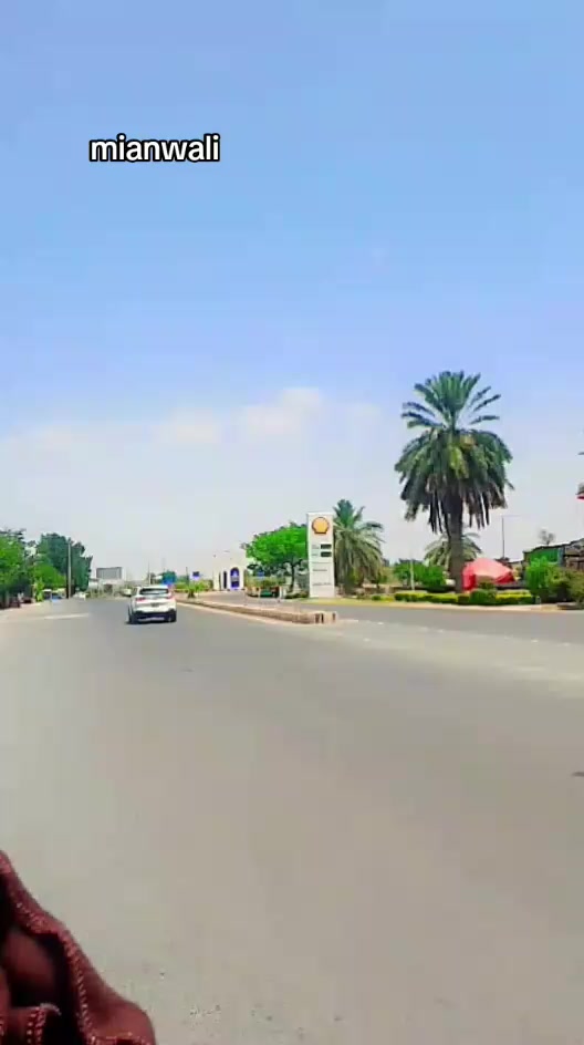 @Mianwali