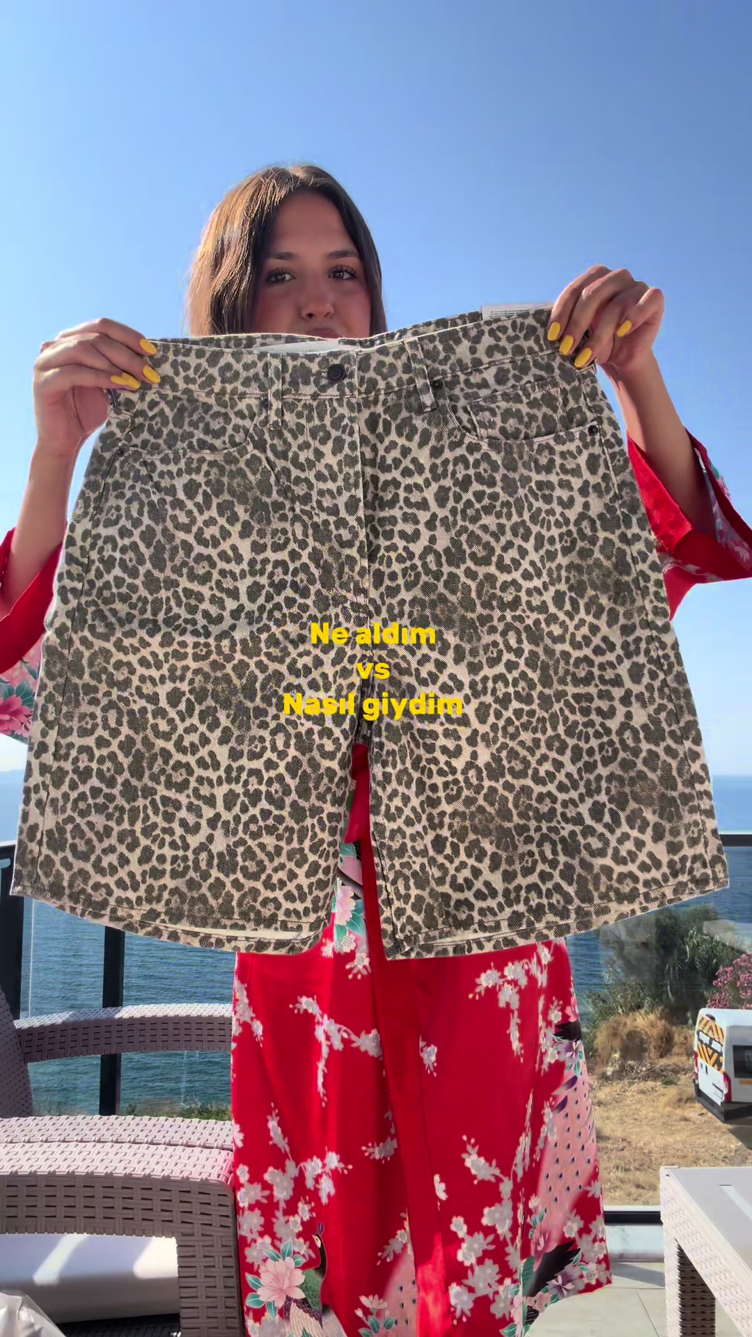 @berika hasırcıoğlu