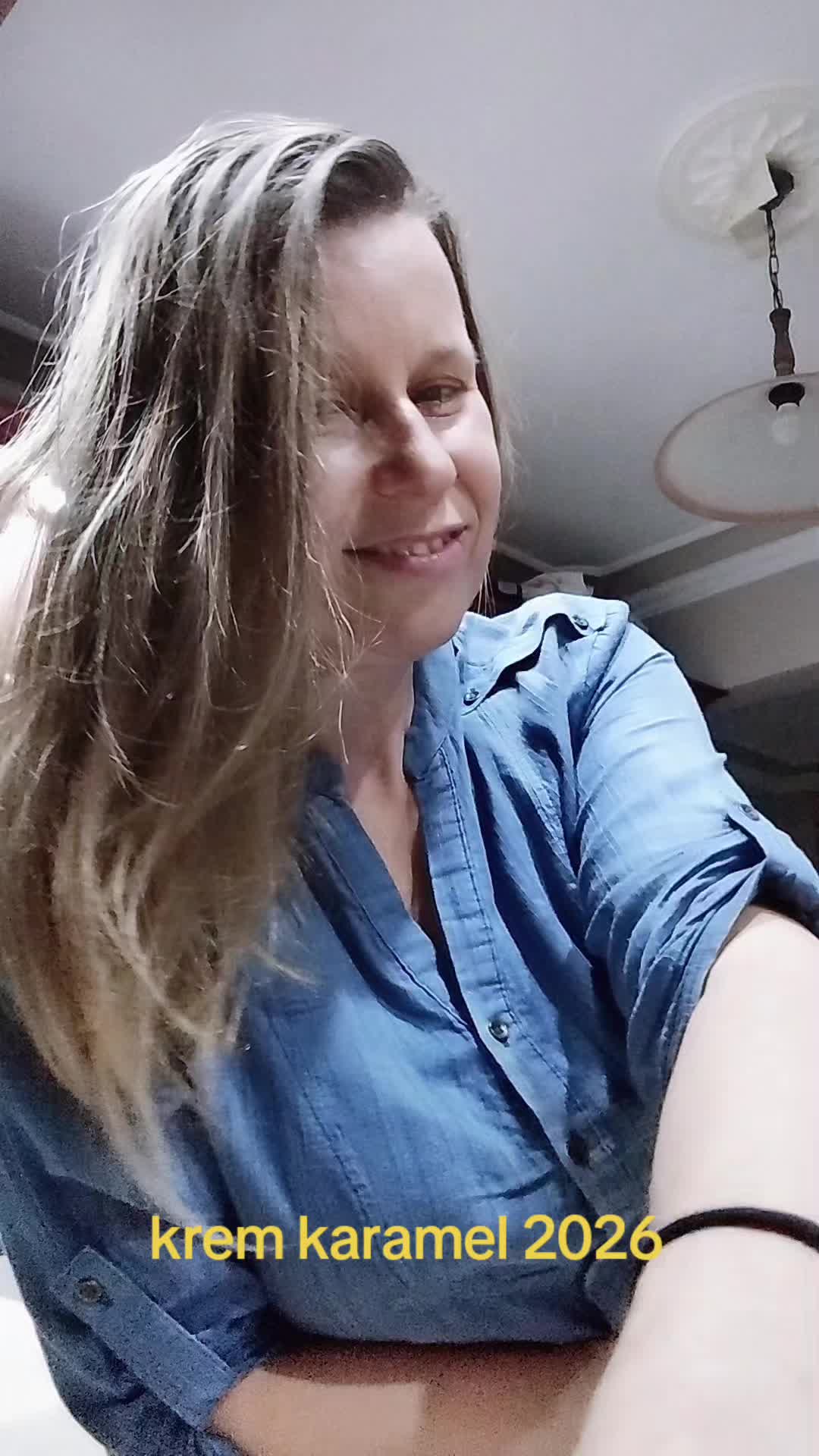 @ANCELEZA03