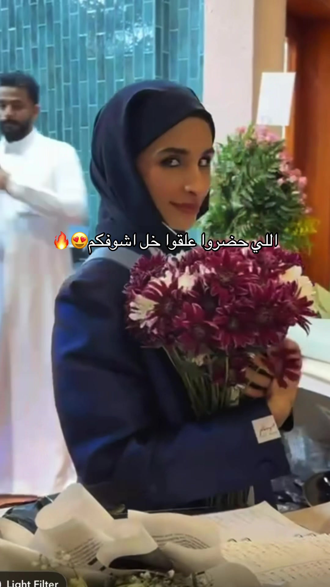 @فطوم ماجد🇸🇦🇧🇭