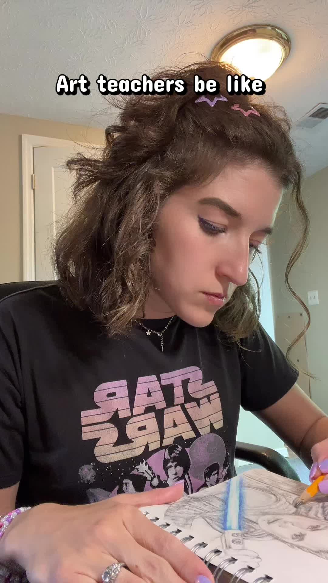 @EricaSudduth