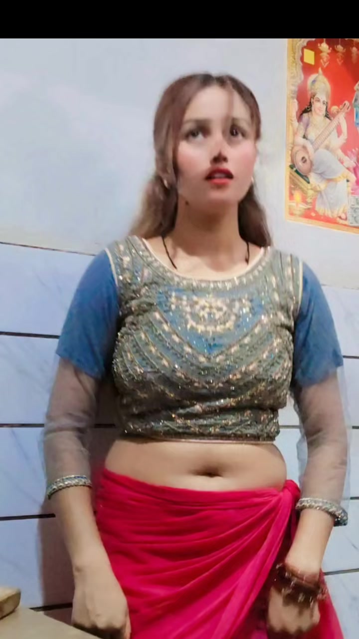 @Rupa Singh