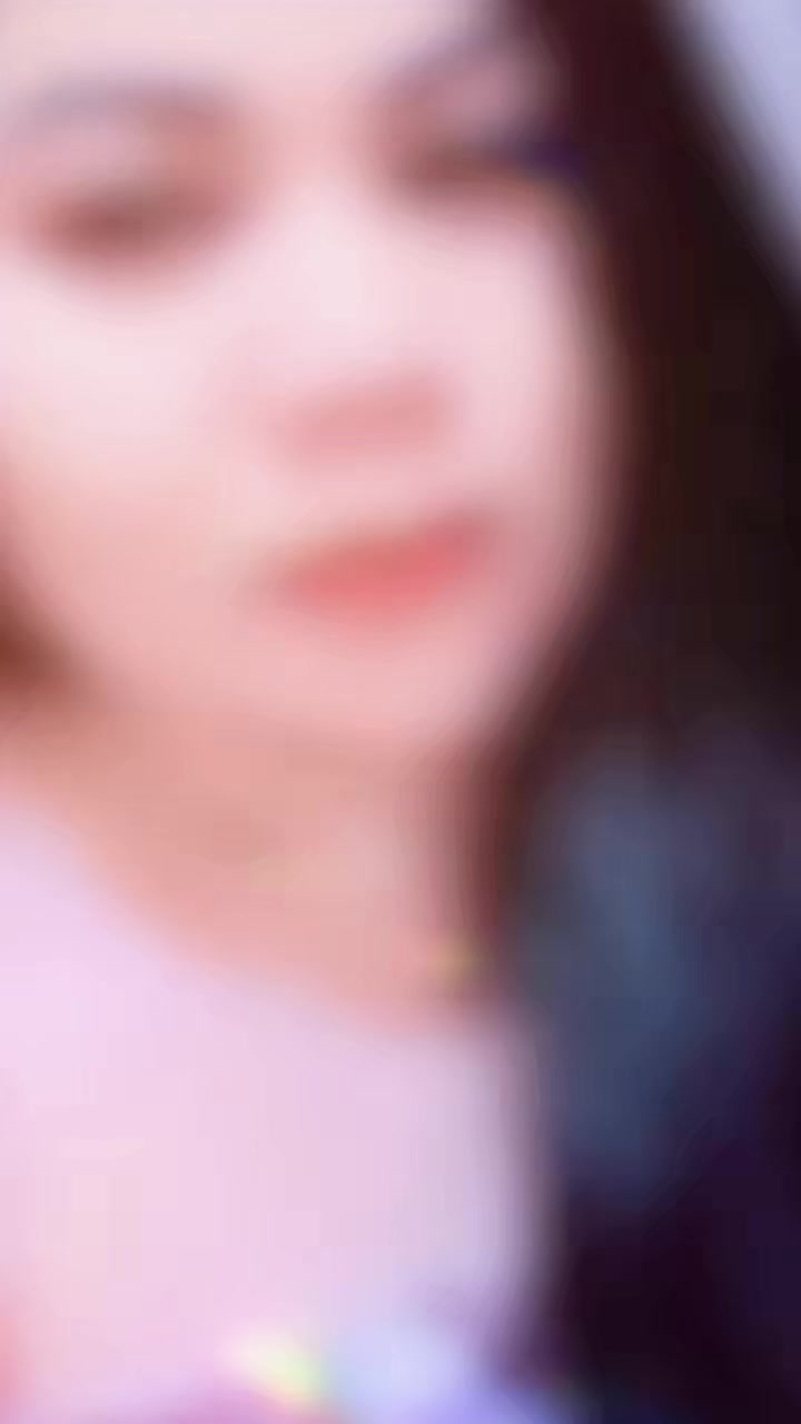 @Sri_Minoel 84 ๐ซฆ