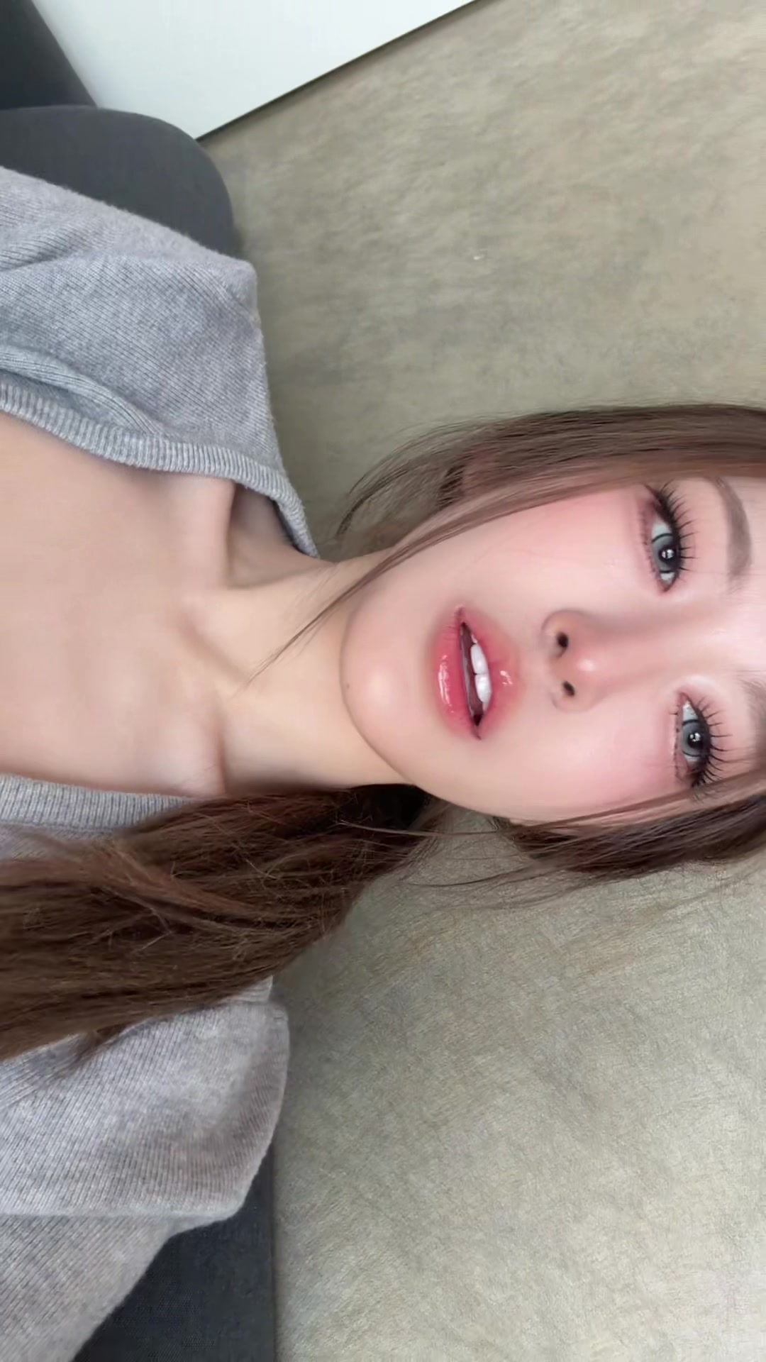 @alexis!