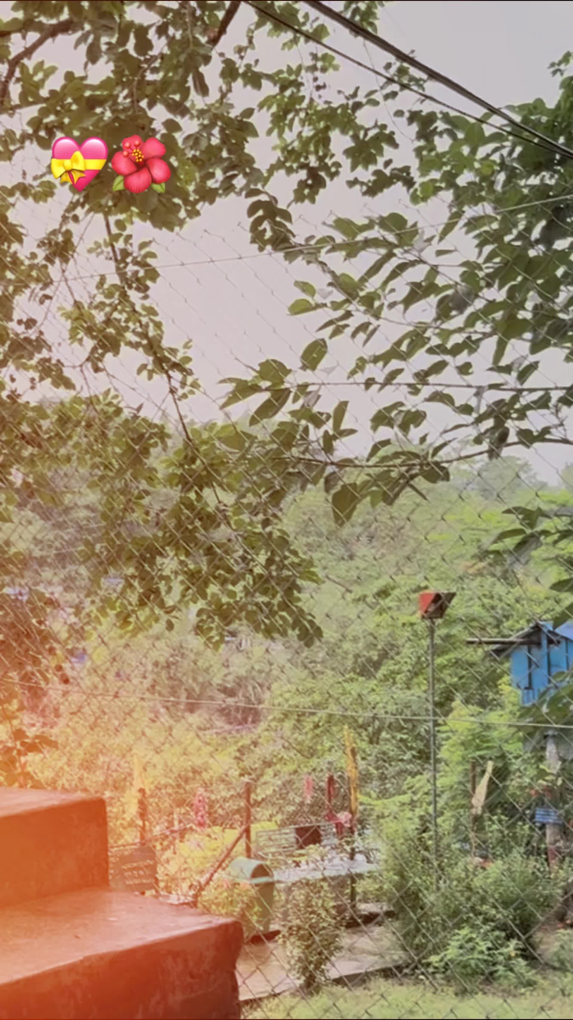 @🦋Khushbu-jaiswal🇳🇵