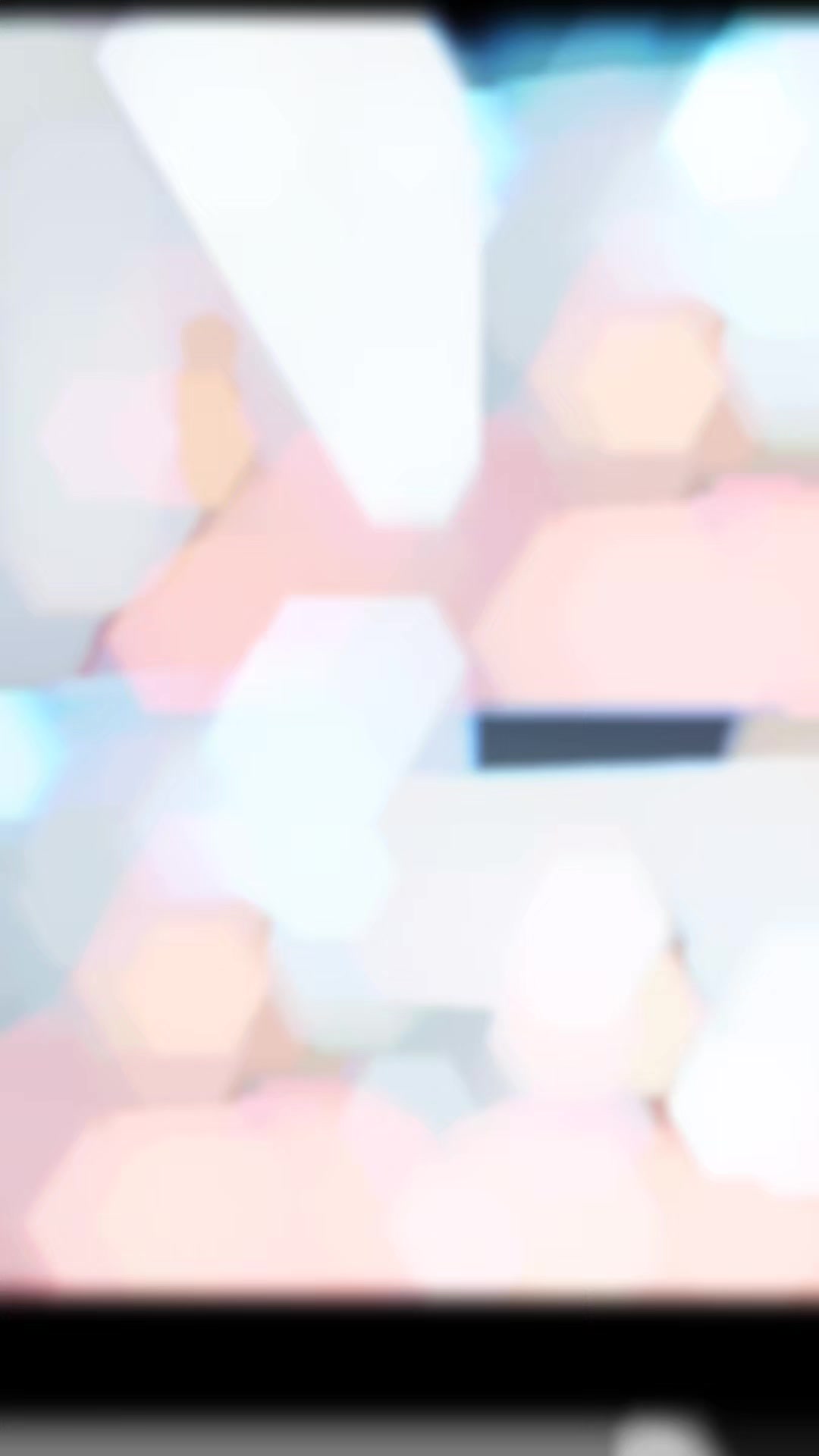 @◦•♡❤️🔥𝐋𝙰𝙳𝙳𝚄 యాదవ్🐏♡◦•