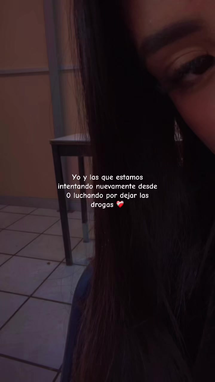 @LaEnanaFavorita