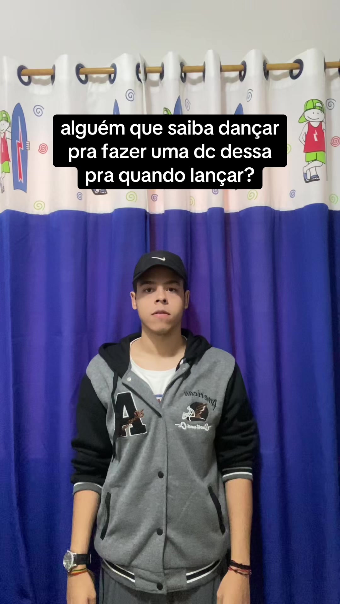 @Fabrício Tarden