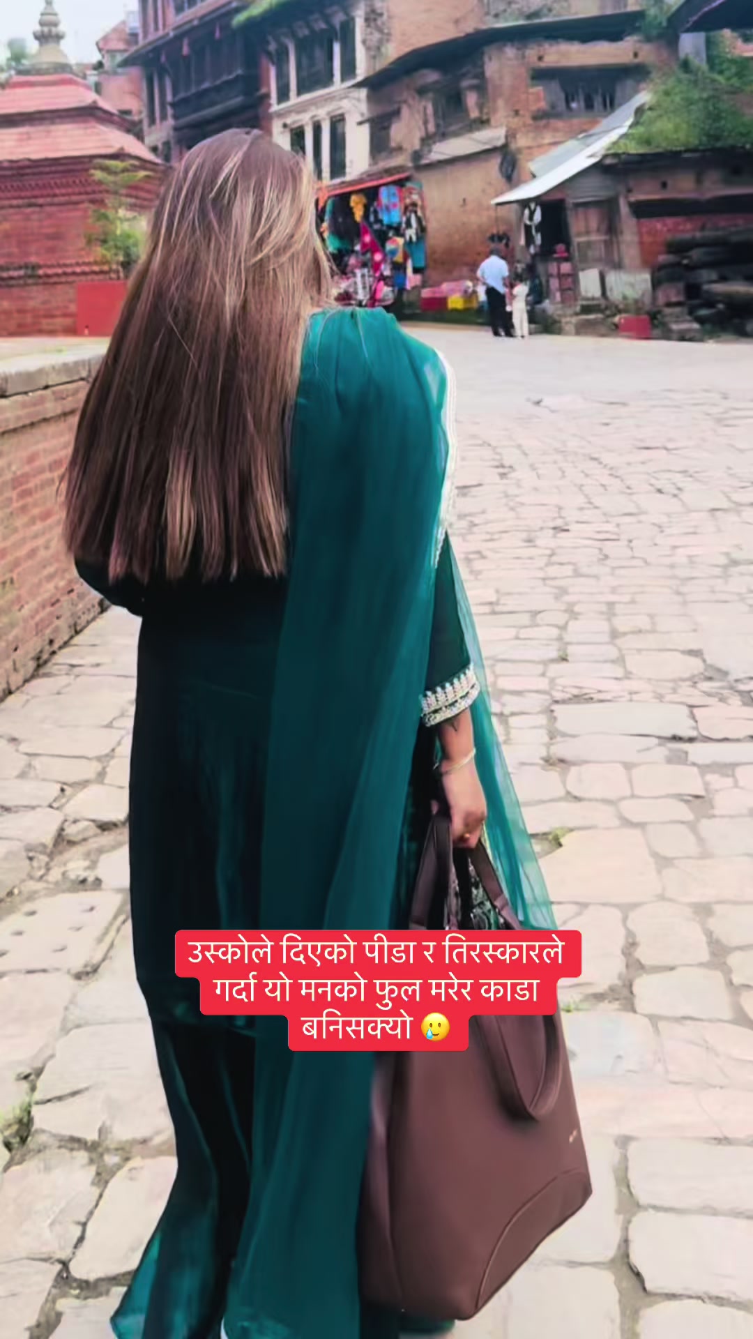 @nabeenarajyalaxmi8