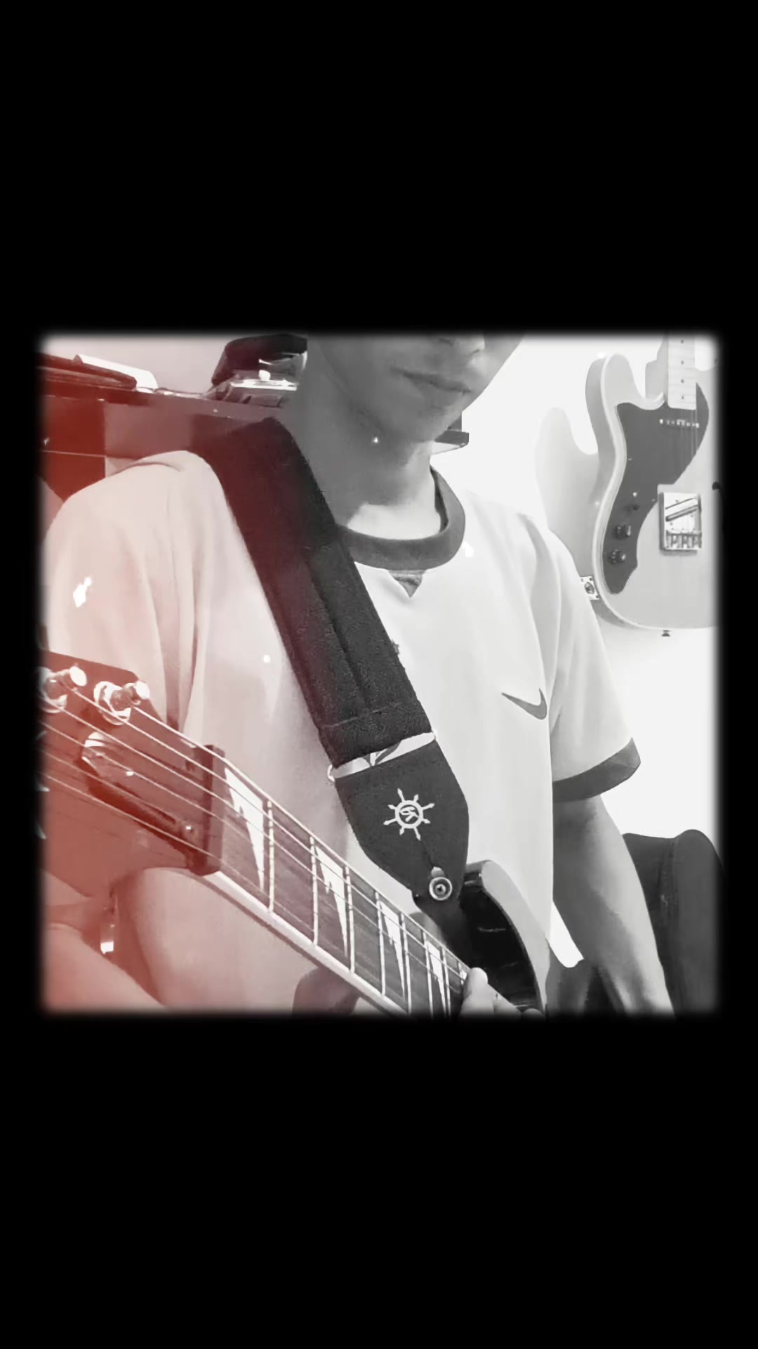 @Cleison 🎸