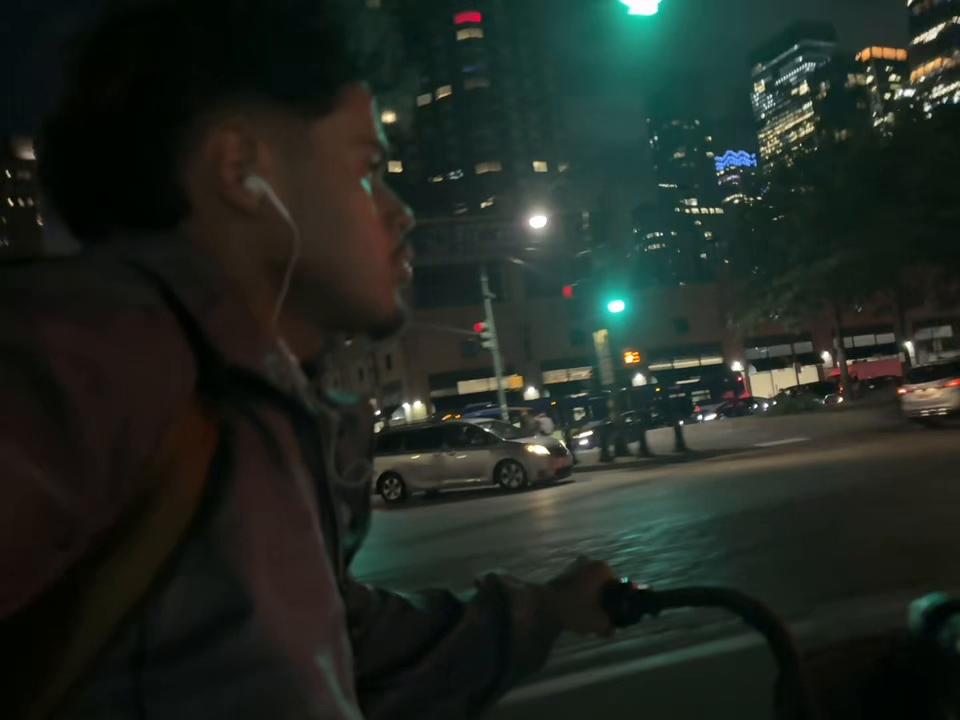 @thechillspot