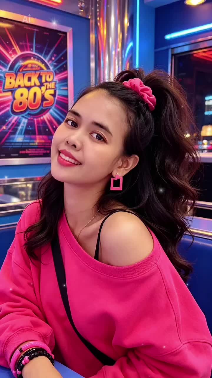 @podjamarl