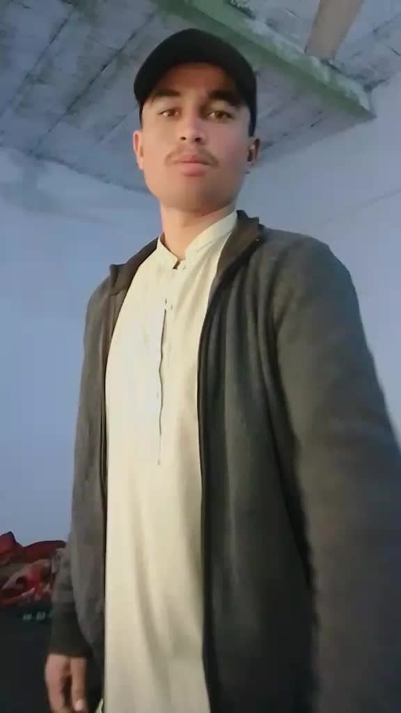 @Zulqarnain Gull