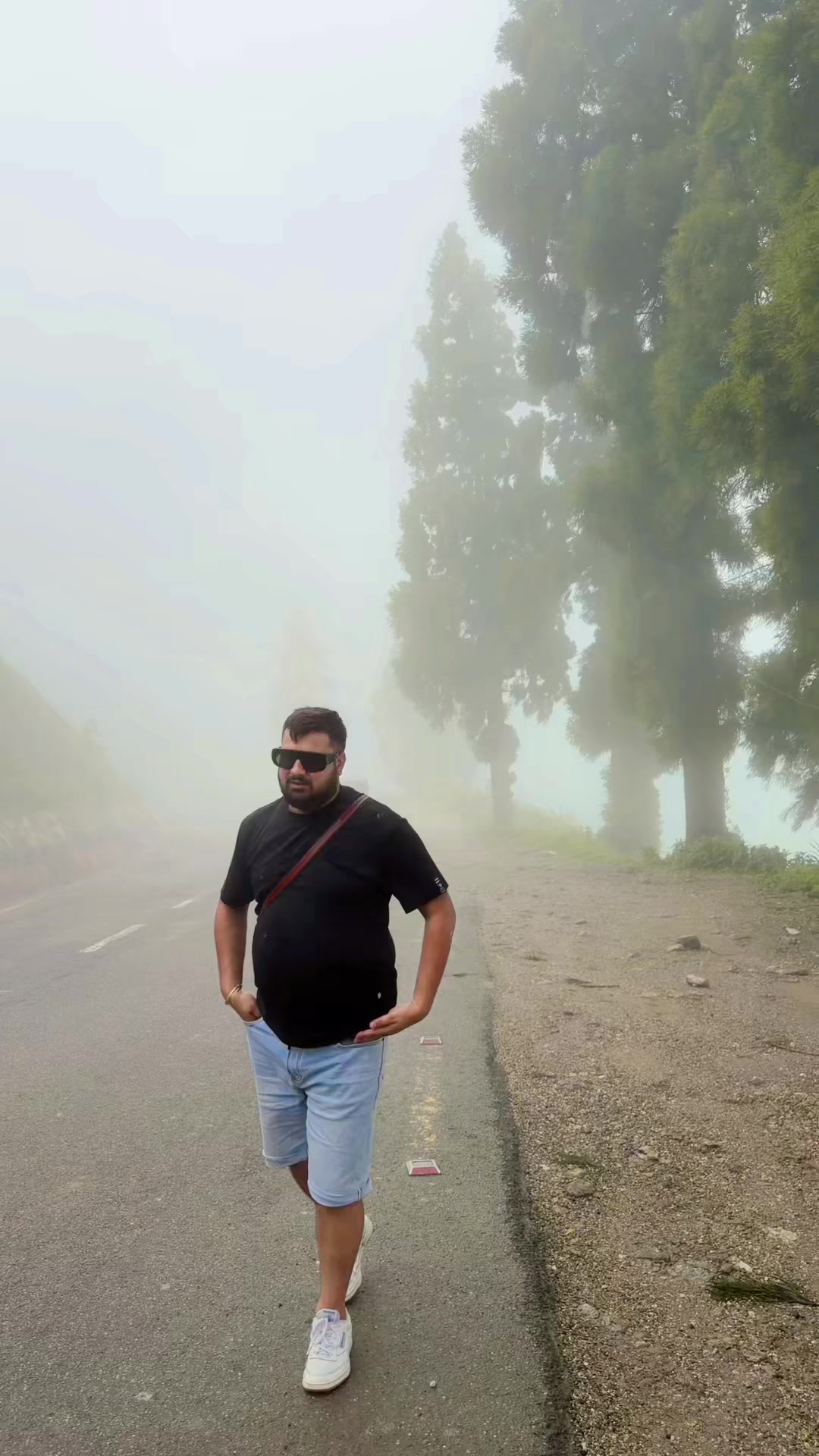 @Niranjan panday