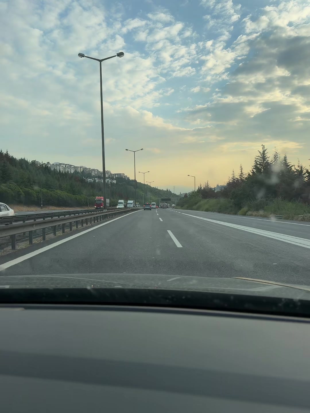 @Rizeli Mustafa Ülgen