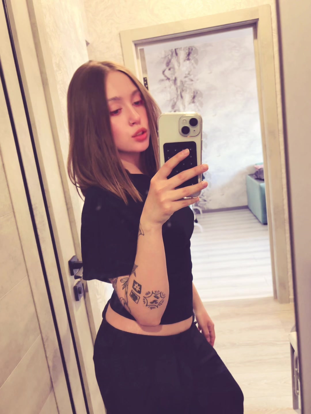@сметана