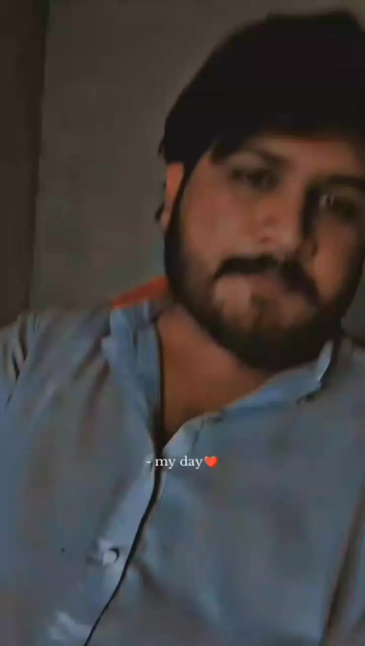 @بلال Ahmad 👻&hearts;️