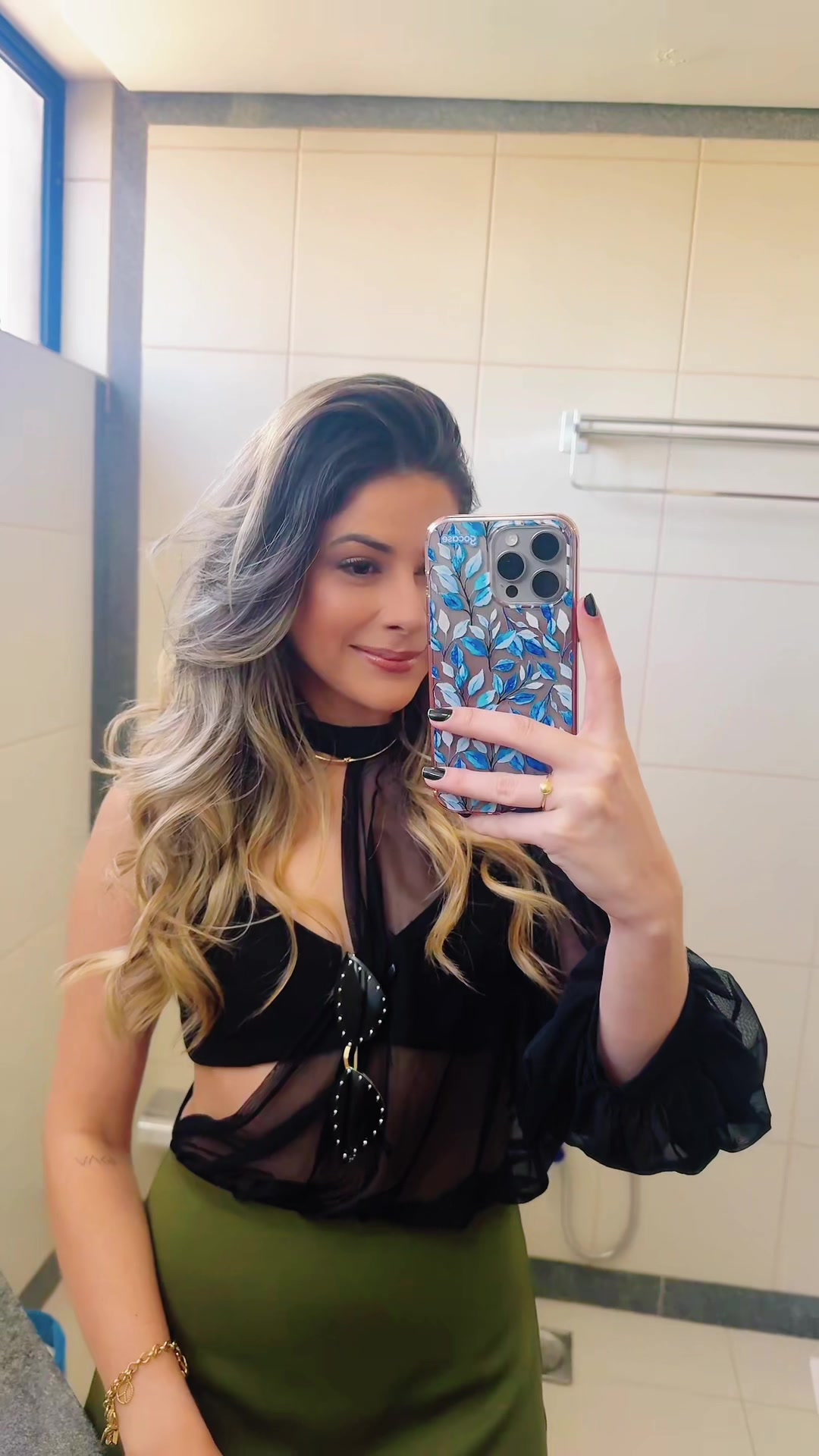 @Ritiele do Vale