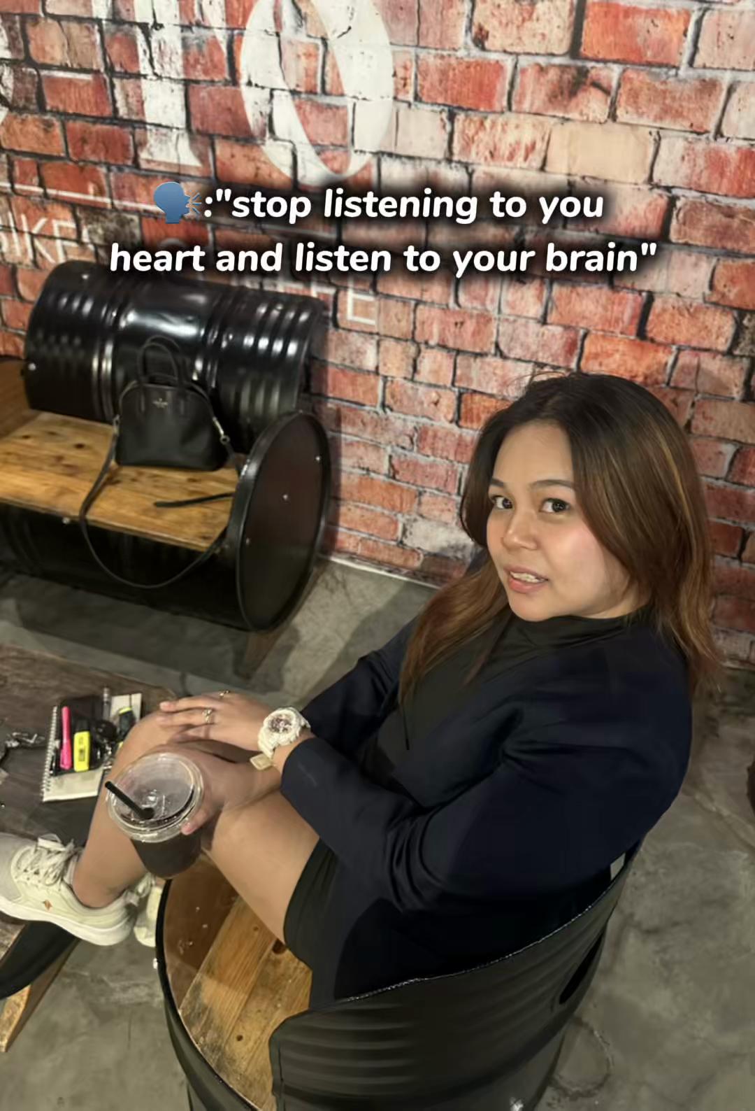 @Kimi Anne Ronquillo