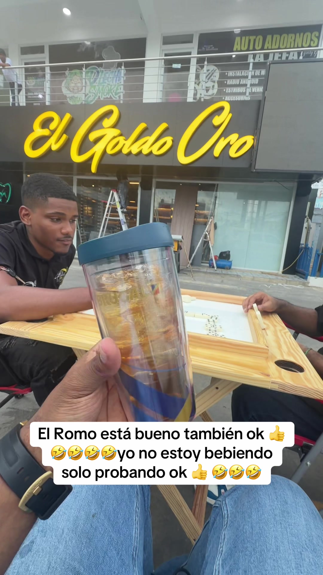 @EL GOLDO ORO 💎⚡️✨