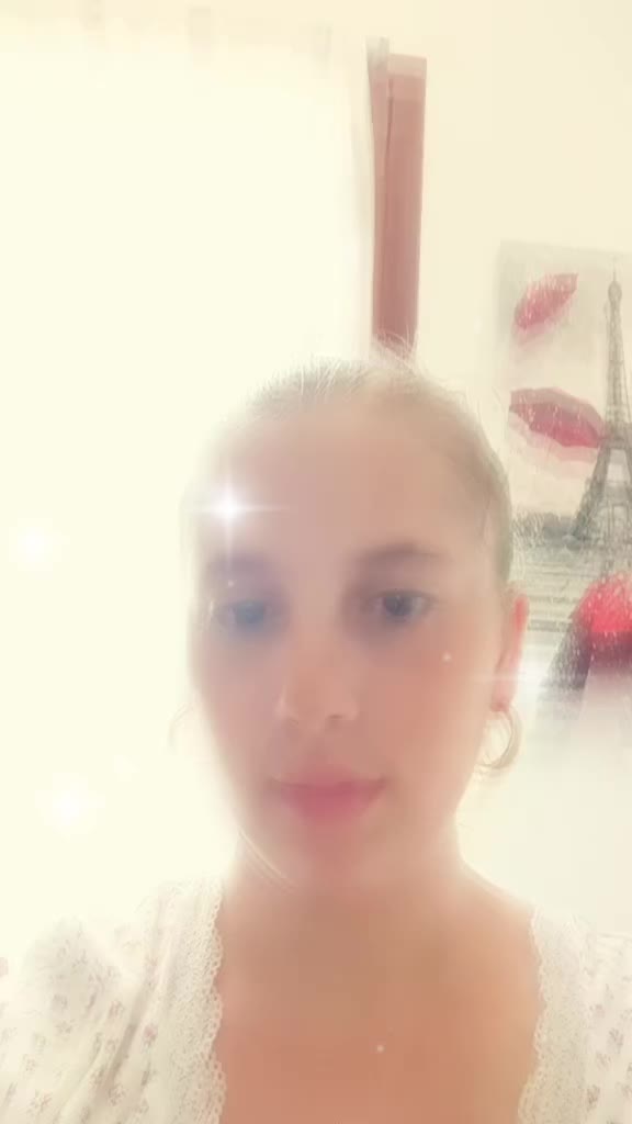 @lareginadellepazzie.08