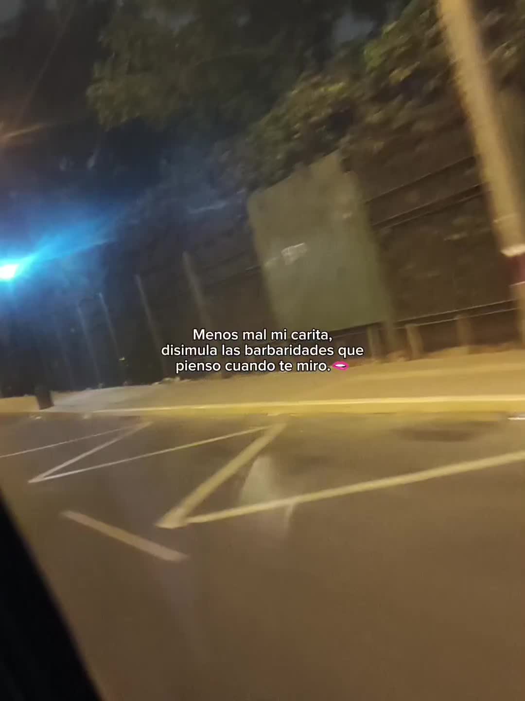 @Rafa ❤️