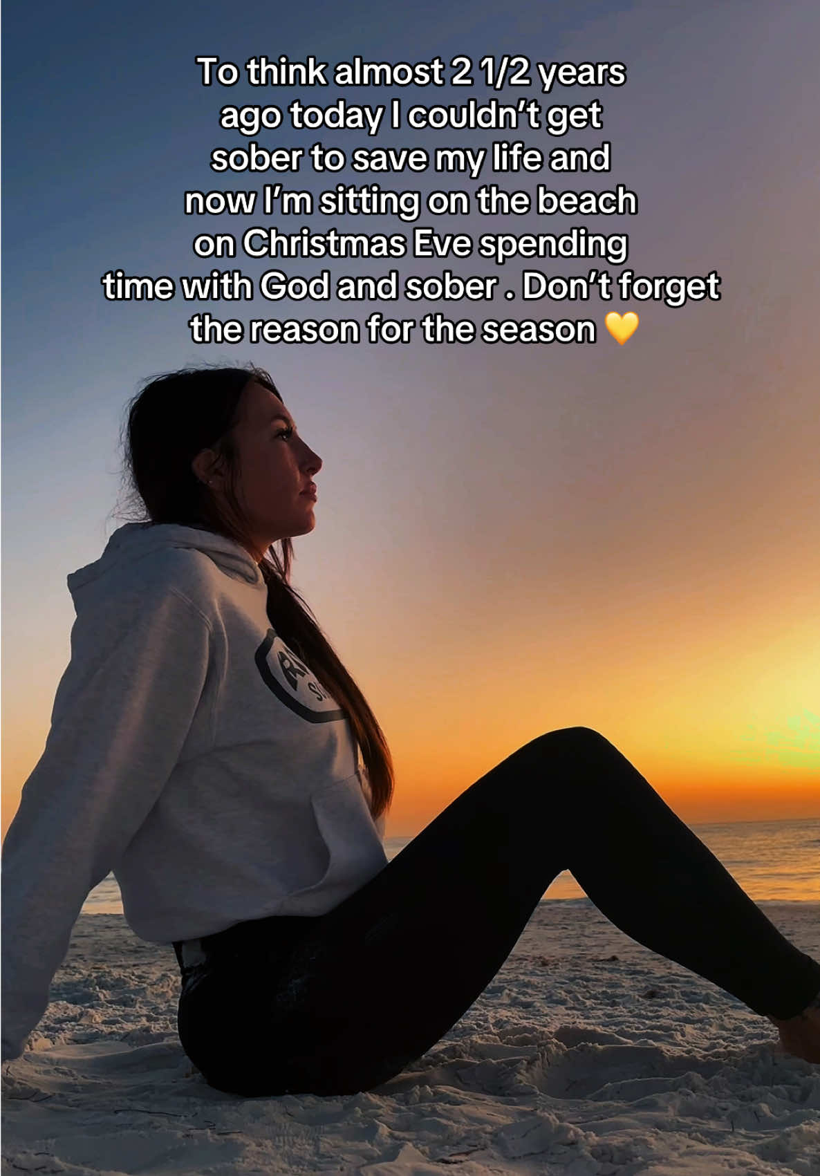 @Thugprincess97