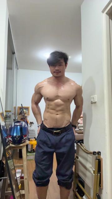 @Maxfit🤍
