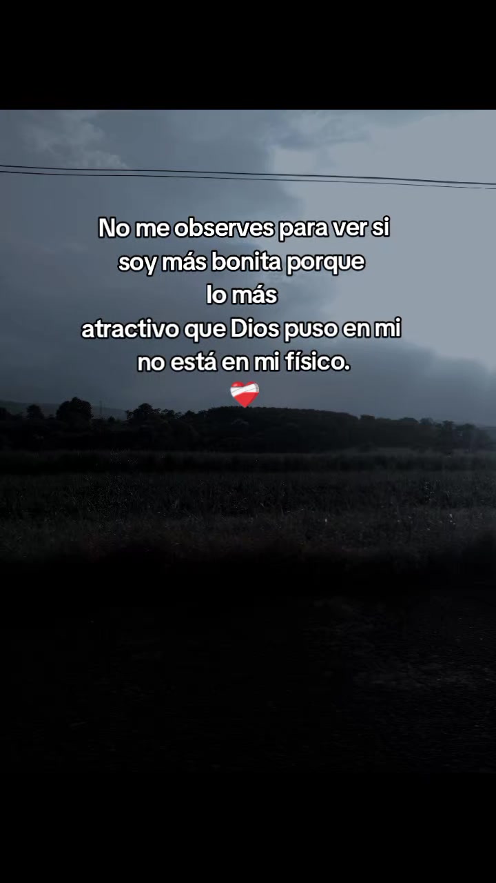 @Maya Ortiz