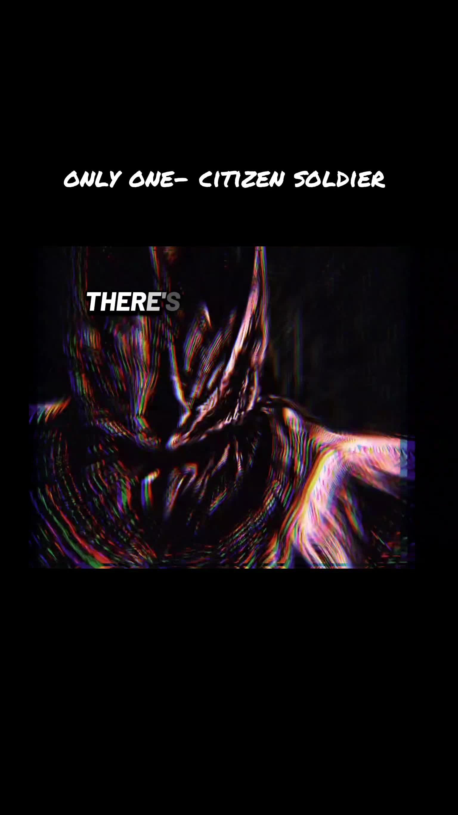 @𒉭Gabriel the Archangel𒉭
