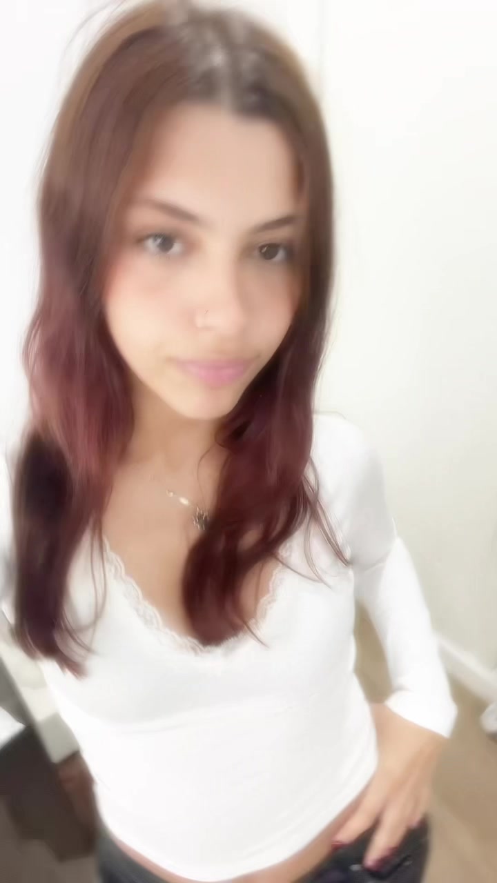 @elsi