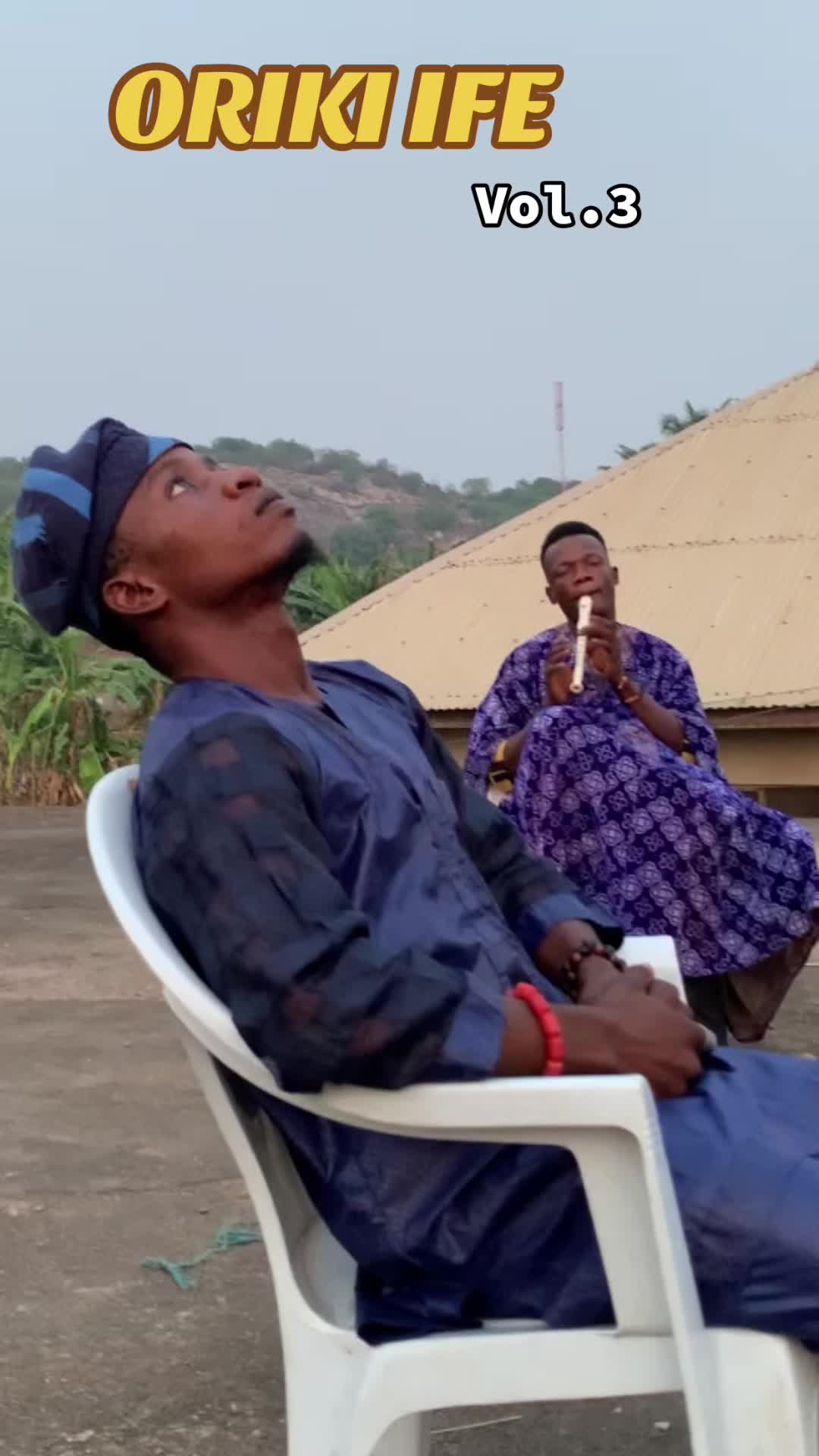 @tunadex_naija_backup