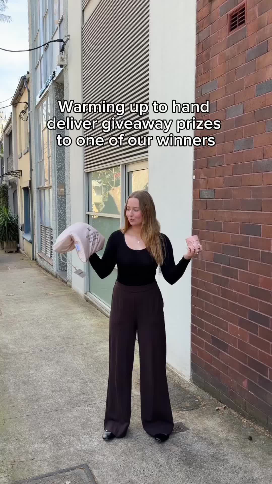 @Boody