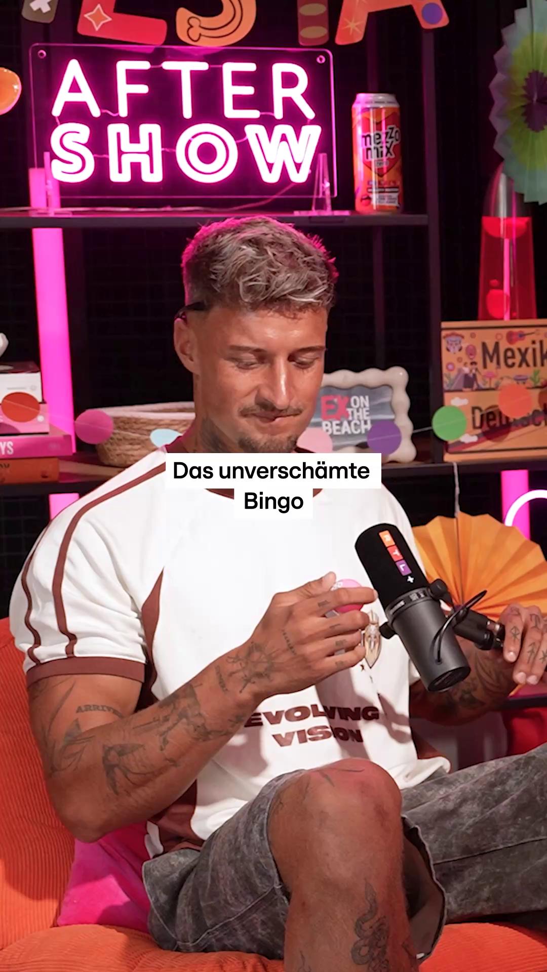 @rtlplus