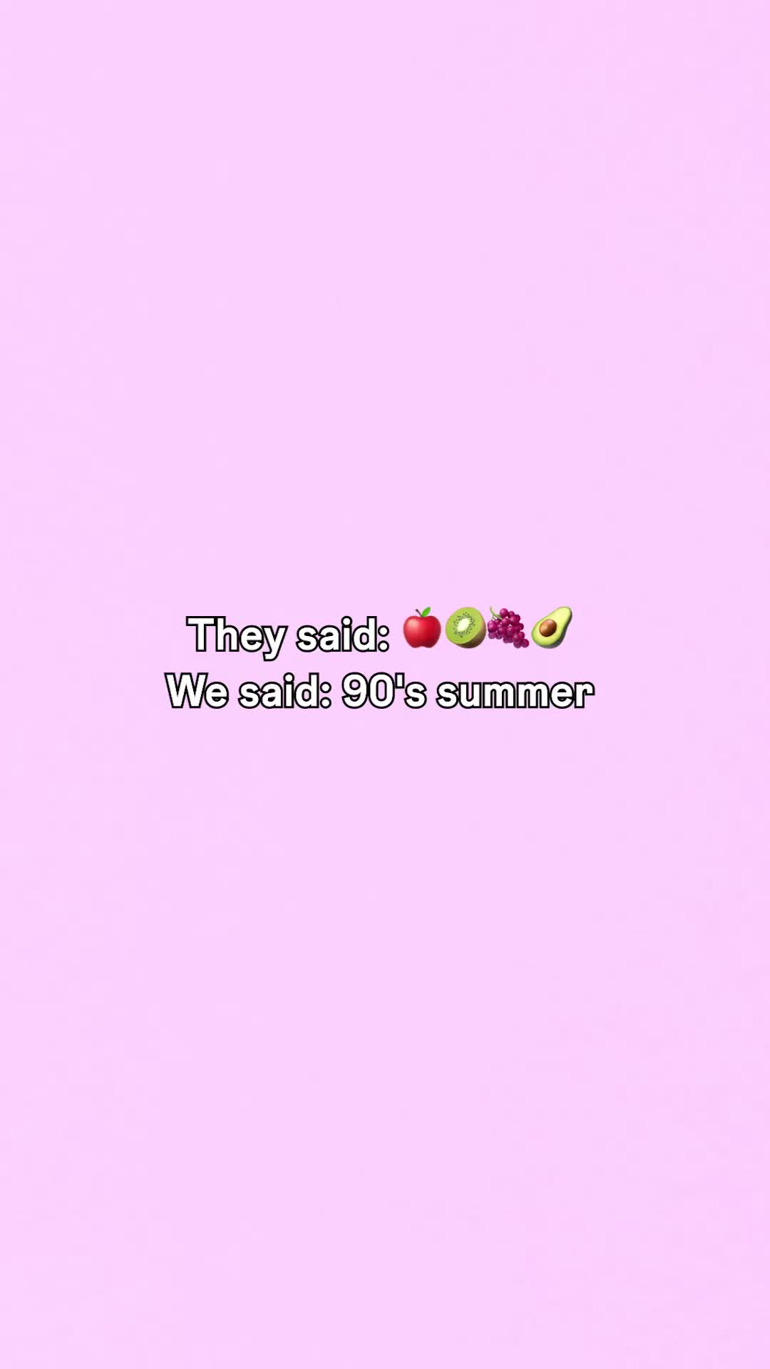 @Babylist