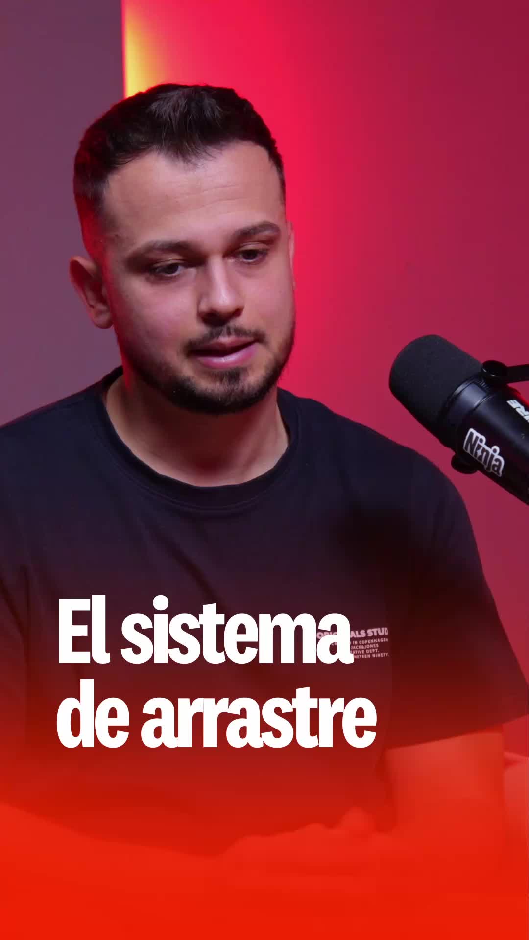 @Formación Ninja • Academia