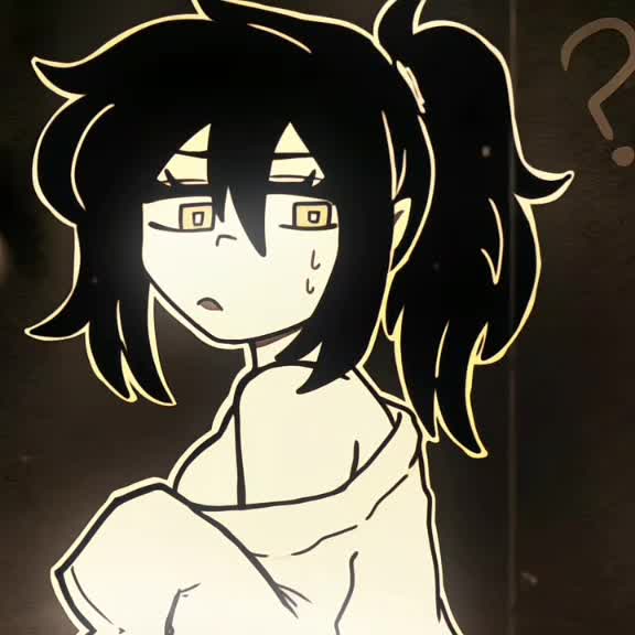 @︎︎