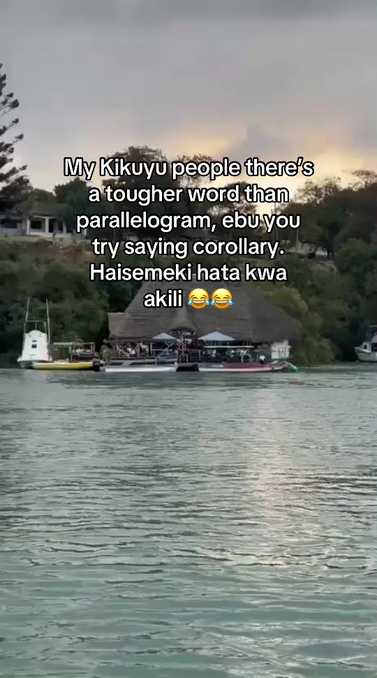 @mkunaji