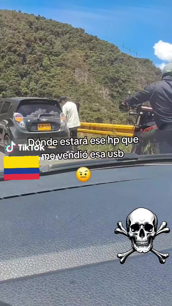 @Andr&eacute;s Fern&aacute;ndez oficial