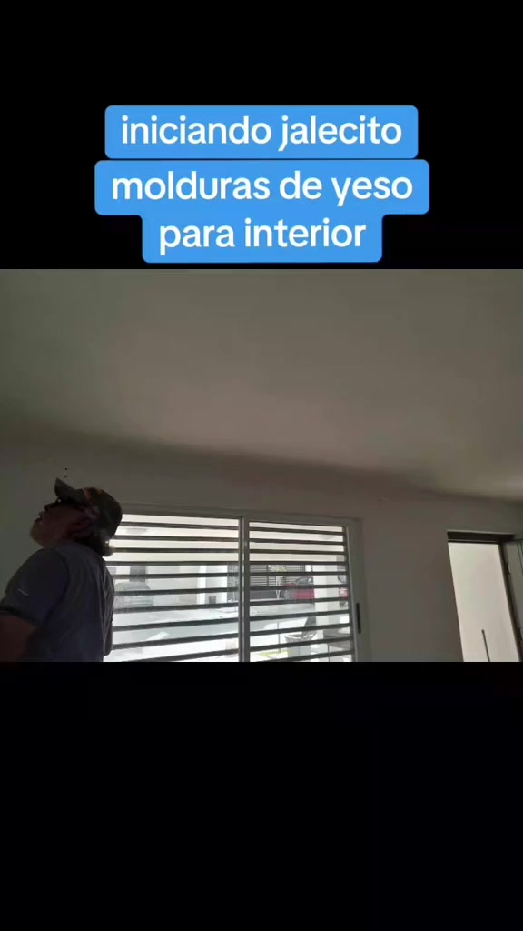 @el gibi en la obra