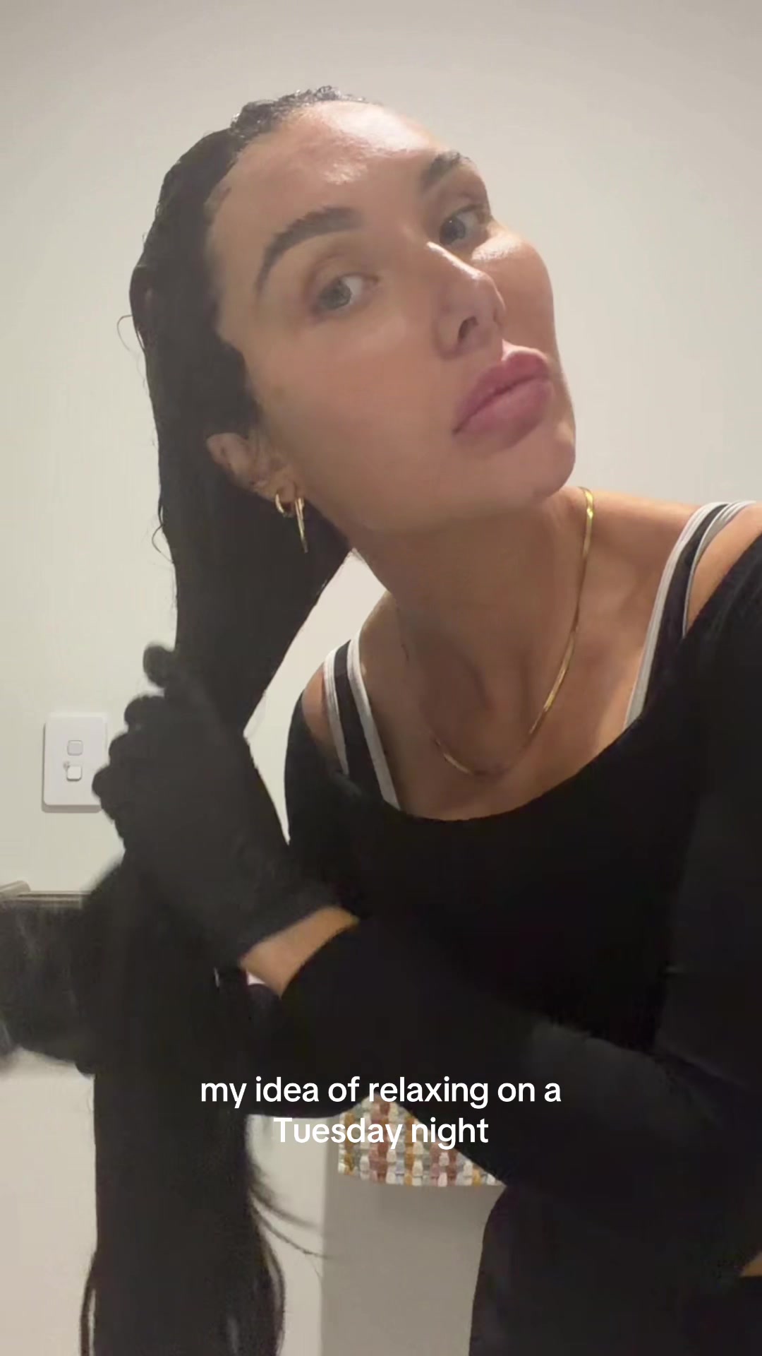 @elsimpson