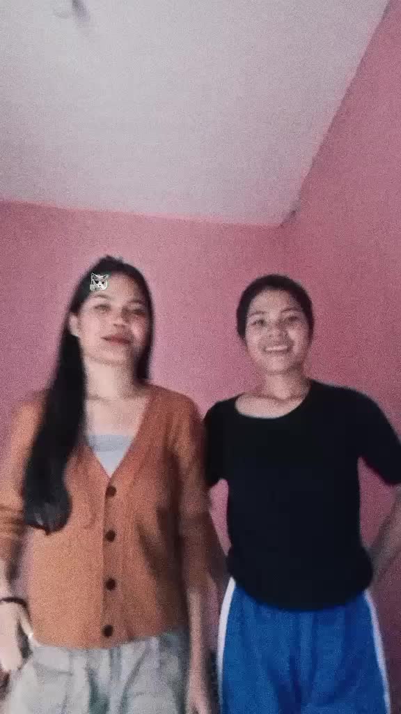 @Ely²⁶