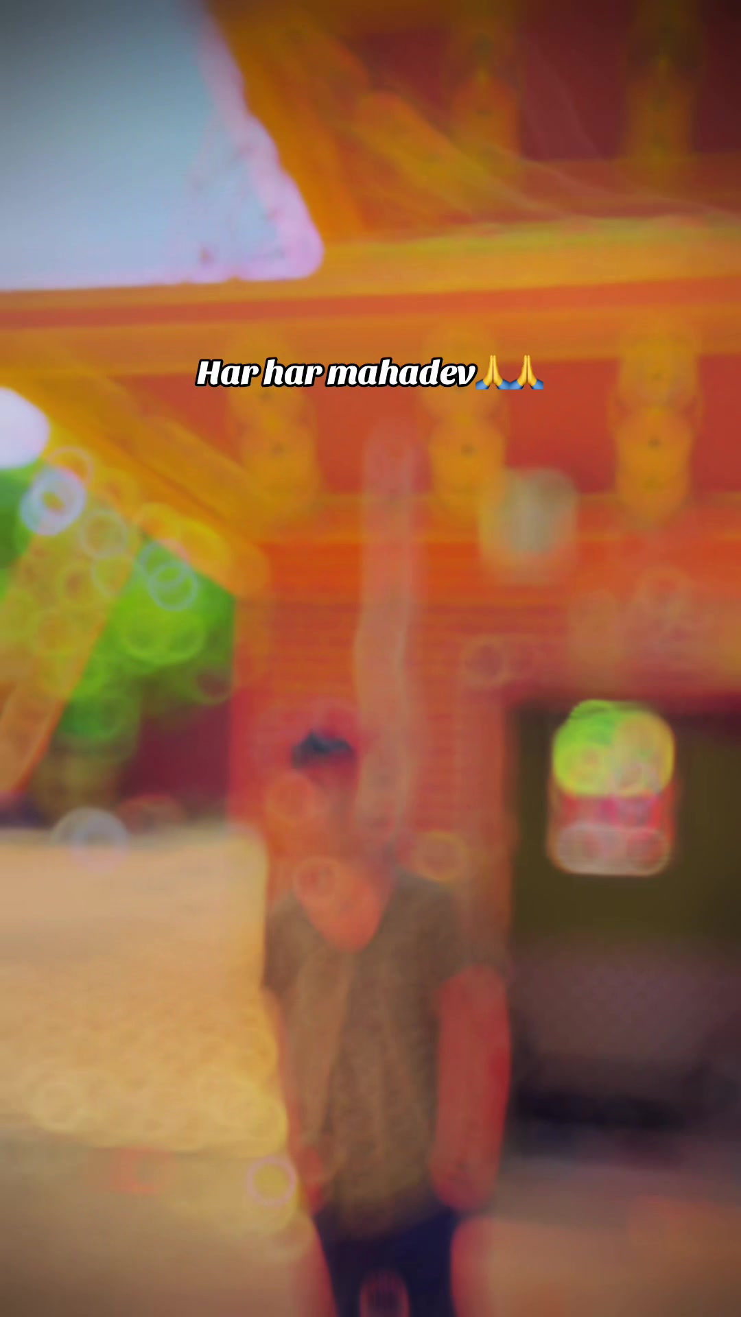 @мʀ रोशन &hellip;🎵