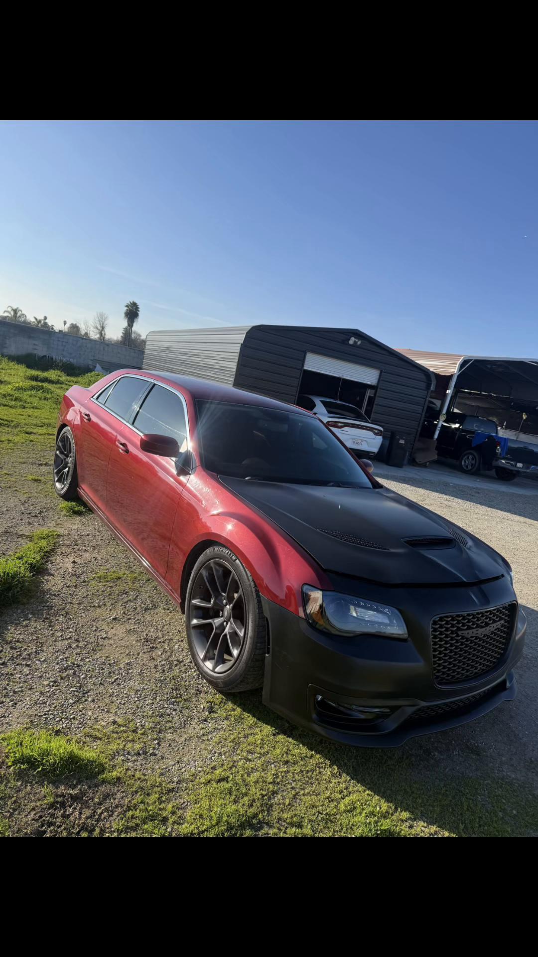 @GARCIA’S-CARALARM-WINDOWTINT