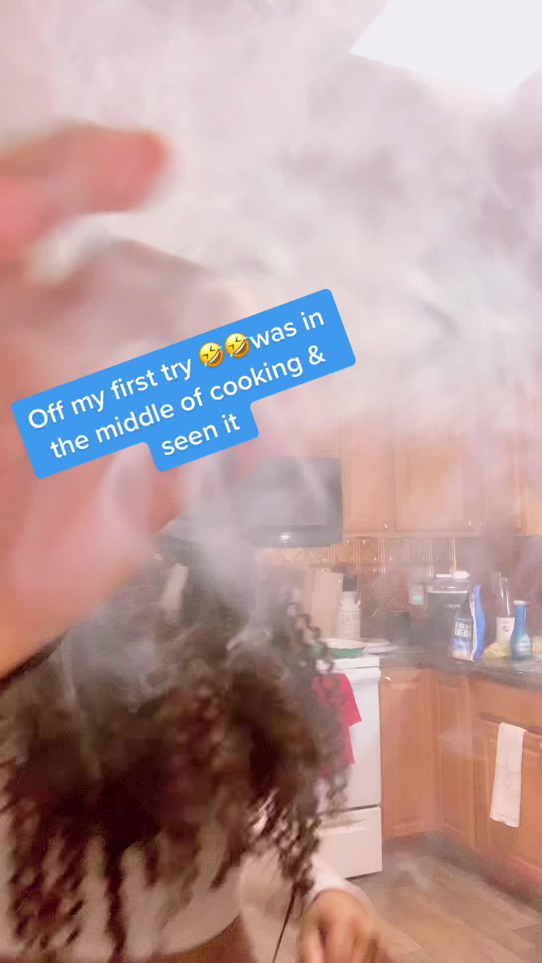 @goldennngoddesss