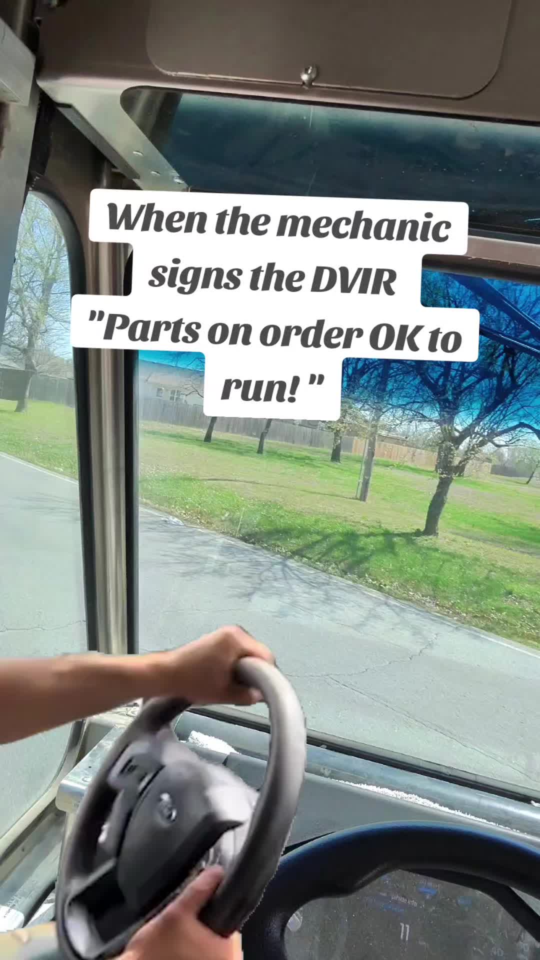@Hey! That's My UPS Guy!