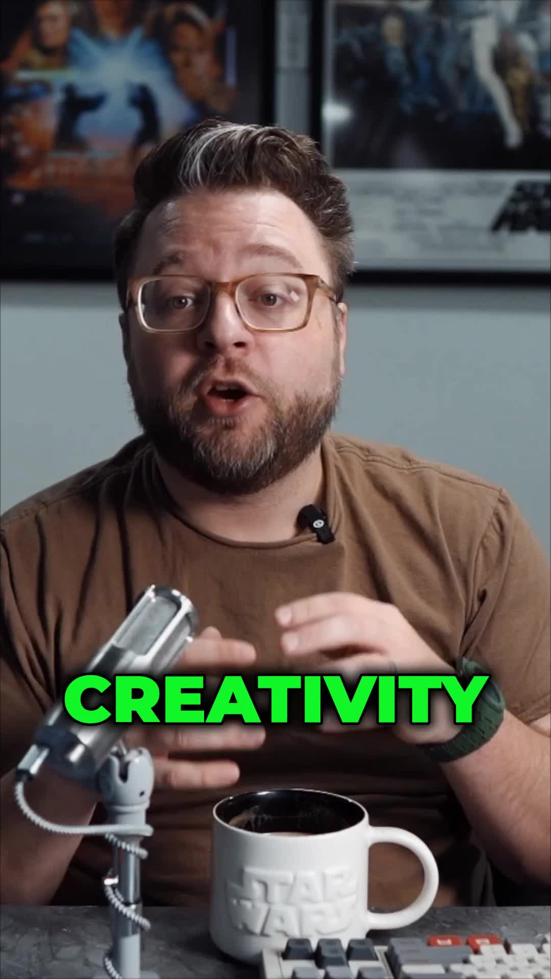 @Jake | The Marketing Wizard